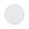 Simone Bath Rug by Graccioza