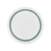 Simone Bath Rug by Graccioza