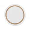 Simone Bath Rug by Graccioza