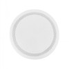 Simone Bath Rug by Graccioza