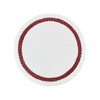 Simone Bath Rug by Graccioza