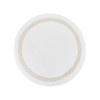 Simone Bath Rug by Graccioza