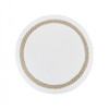 Simone Bath Rug by Graccioza