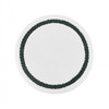 Simone Bath Rug by Graccioza