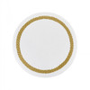 Simone Bath Rug by Graccioza
