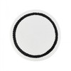 Simone Bath Rug by Graccioza