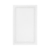 Simone Bath Rug by Graccioza