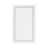 Simone Bath Rug by Graccioza