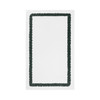 Simone Bath Rug by Graccioza