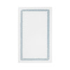 Simone Bath Rug by Graccioza