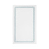 Simone Bath Rug by Graccioza