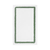Simone Bath Rug by Graccioza