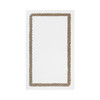 Simone Bath Rug by Graccioza