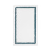Simone Bath Rug by Graccioza