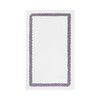 Simone Bath Rug by Graccioza