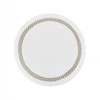 Simone Bath Rug by Graccioza