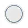 Simone Bath Rug by Graccioza