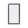 Simone Bath Rug by Graccioza