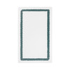 Simone Bath Rug by Graccioza