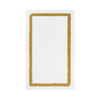 Simone Bath Rug by Graccioza