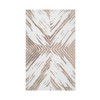 Dondi Bath Rug by Graccioza
