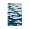 Caribbean Sea Bath Rug MULTI 1 10001 by Graccioza