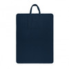 Mare Beach Towels by Graccioza