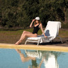 Cool Cap by Graccioza