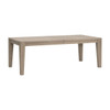Essentials For Living - Canal Extension Dining Table