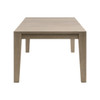 Essentials For Living - Canal Extension Dining Table
