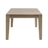 Essentials For Living - Canal Extension Dining Table