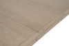 Essentials For Living - Canal Extension Dining Table
