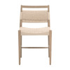 Essentials For Living - Myles Dining Chair 