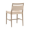 Essentials For Living - Myles Dining Chair