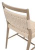 Essentials For Living - Myles Dining Chair 