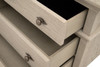Essentials For Living - Oxford 3-Drawer Nightstand