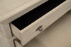 Essentials For Living - Oxford 8-Drawer Double Dresser
