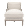 Essentials For Living - Rouleau Chaise Lounge
