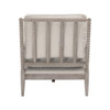 Essentials For Living - Rouleau Chaise Lounge