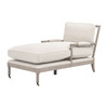 Essentials For Living - Rouleau Chaise Lounge