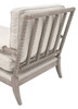 Essentials For Living - Rouleau Chaise Lounge