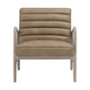 Essentials For Living - Tahoe Club Chair