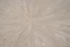 Essentials For Living - Gallo 60" Round Dining Table