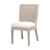 Essentials For Living - Isle Dining Chair