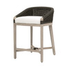 Essentials For Living - Montecito Counter Stool
