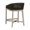 Essentials For Living - Montecito Counter Stool