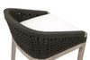 Essentials For Living - Montecito Counter Stool