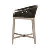Essentials For Living - Montecito Counter Stool