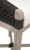 Essentials For Living - Montecito Counter Stool