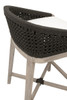 Essentials For Living - Montecito Counter Stool